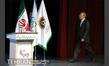 همایش شورا یاران و مدیران محلات تهران 26