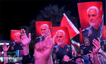 از فلسطین تا آزادی 26