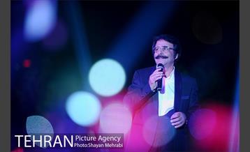 ویژه برنامه شب فیروزه ای در دریاچه شهدای خلیج فارس 23