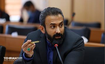 نقد و بررسی عملکرد معاونت «امور مناطق» در سال گذشته و سال جدید