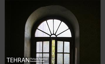 تاریخ رها شده 7