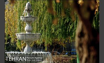 بوستان بنفشه 16