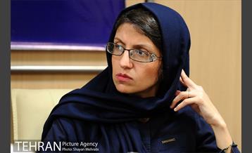 نشست هم اندیشی رئیس مرکز ارتباطات شهرداری تهران با اصحاب رسانه 32