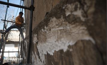 خیابان شهرداری