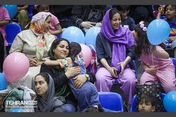 جوانی 28