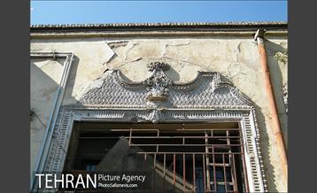 خانه اتحادیه؛ گذشته و حال 26