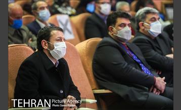 پویش مردمی آزادی مادران زندانی 30