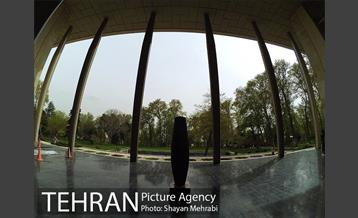 کاخ نیاوران 33