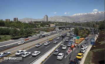 صدوبیست و دومین پویش امید و افتخار 5