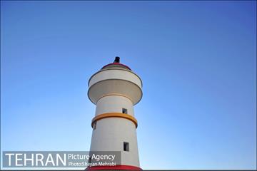 آسمان آبی تهران -2 1