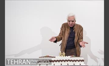 بیست و هشتمین برنامه «تولد ماه»‎ 15