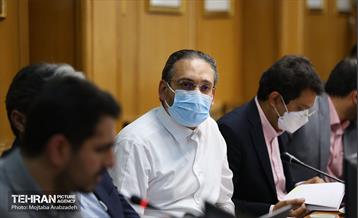 نقد و بررسی عملکرد معاونت حمل و نقل در سال گذشته و سال جدید 14