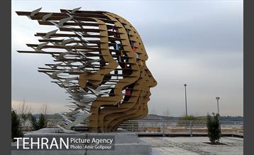 گذرفرهنگی تاراز 10