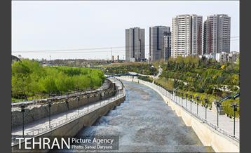 بوستان جوانمردان 26