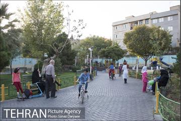 بوستان شهدای صباغچی‎ 18