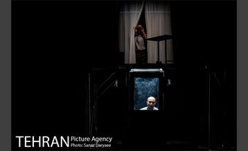 نمایش مستاجر‎ 20