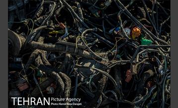 ایستگاه آخر 5