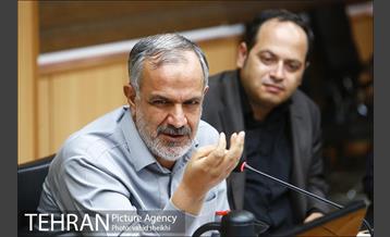 آخرین جلسه هماهنگی انتخابات شورایاری ها  31