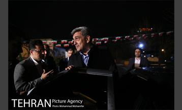 جشن ملی پرچم 36