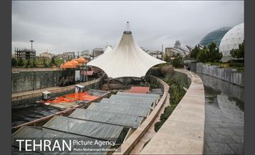 پارک آب و آتش 36