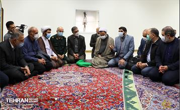 همایش فرصت پرواز 15