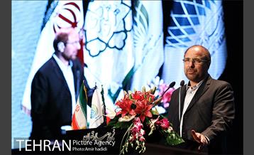 نخستین همایش مسئولیت اجتماعی بنگاههای اقتصادی 7