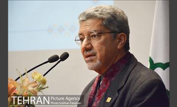 بزرگداشت روز جهانی شهرسازی  32