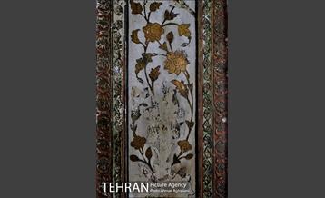 خانه مقدم، باارزش ترین خانه تهران 5