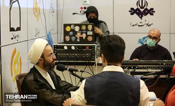 هفتمین روز چهلمین جشنواره فیلم فجر  26