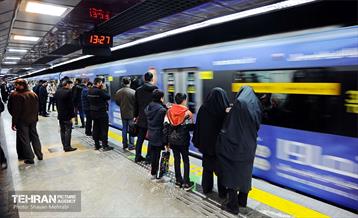 واگن‌سازی؛ روی ریل جهاد 4