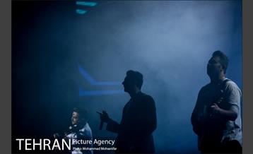 اجرای کنسرت فرزاد فرزین ویژه کودکان کار 2