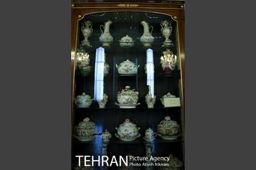 کاخ گلستان (کاخ اصلی) 15