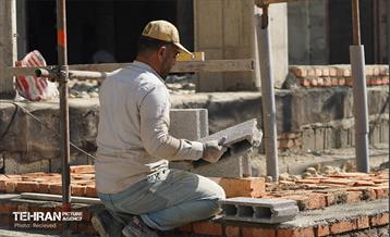 اینجا کارگاهه؛ بوستان گوهرشاد  21