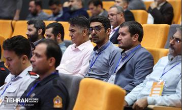 چهارمین نشست «شهرگفت» 24