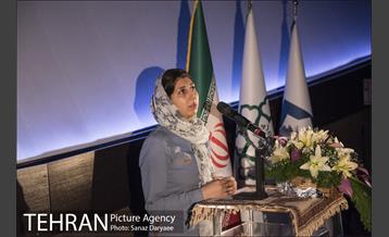 نخستین نشست هم اندیشی اعضای ایرانی سازمان جهانی گردشگری 9