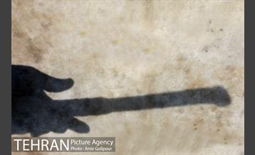 جشنواره تخم مرغ های نوروزی 17