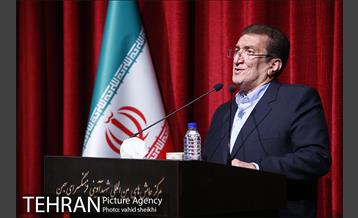 نمایش فاخر رستم و سهراب 4