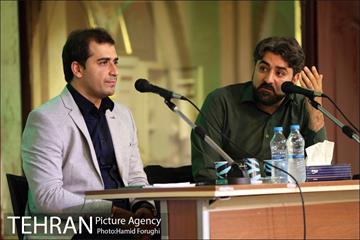 آژانس عکس تهران در هفته ی گذشته -6 12