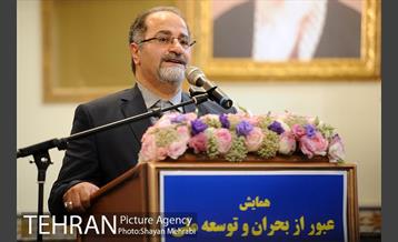 افتتاح خانه موزه آیت الله هاشمی رفسنجانی در زادروزش 27