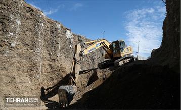 به مناسبت روز کارگر 53