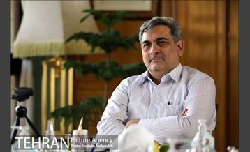 نشست آنلاین ستاد مدیریت بحران 7