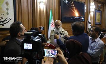 دویست‌و‌شصت‌و‌یکمین جلسه شورای اسلامی شهر تهران 32