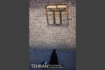 بزرگراه یادگار امام  35