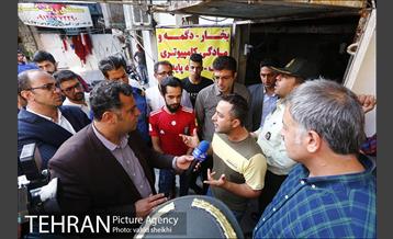 پلمپ پاساژ نا ایمن دراکولا 18