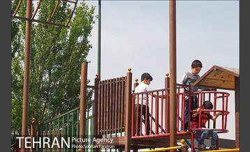 بوستان پرواز 19