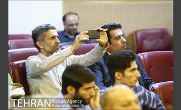 جشن تولد شکوفه های معصوم 4