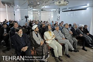 نماز آخر، نماز خونین 21