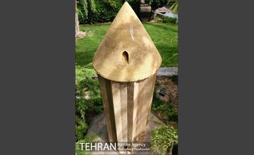 باغ موزه هنر ایرانی‎ 11