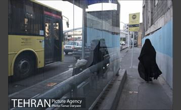 خیابان دماوند 19