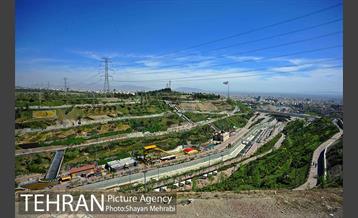 بوستان نهج البلاغه 21